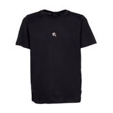 Black Polos & T-shirt